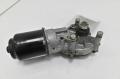 tuulilasin pyyhkimen moottori  Mitsubishi L200 2010 2.5 DI-D 4WD Lava-auto
