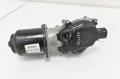 tuulilasin pyyhkimen moottori  Mitsubishi L200 2010 2.5 DI-D 4WD Lava-auto