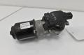 tuulilasin pyyhkimen moottori  Mitsubishi L200 2010 2.5 DI-D 4WD Lava-auto