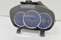 mittaristo täydellinen  Mitsubishi L200 2010 2.5 DI-D 4WD Lava-auto
