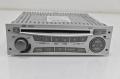 radio cd / dvd  Mitsubishi L200 2010 2.5 DI-D 4WD Lava-auto