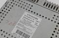 radio cd / dvd  Mitsubishi L200 2010 2.5 DI-D 4WD Lava-auto