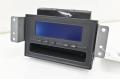 monitoiminäyttö  Mitsubishi L200 2010 2.5 DI-D 4WD Lava-auto