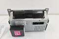 monitoiminäyttö  Mitsubishi L200 2010 2.5 DI-D 4WD Lava-auto