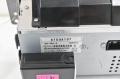 monitoiminäyttö  Mitsubishi L200 2010 2.5 DI-D 4WD Lava-auto