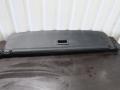 tavaratilan peite 1K9 867 871 B Volkswagen Golf V 1.9 TDI farm