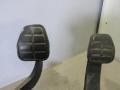 poljinteline  Volkswagen Trp T4 2.5 TDI syncro