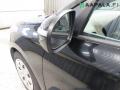 sivupeili sähkö vasen  Hyundai i20 1.2i 16V 5/HB