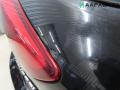 takaluukku 73700C 8000 Hyundai i20 1.2i 16V 5/HB