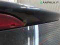 takaluukku 73700C 8000 Hyundai i20 1.2i 16V 5/HB