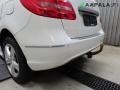 takapuskuri A24688033409999 Mercedes-Benz B (W246) 180 CDI