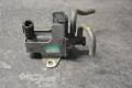 alipaineventtiili 36163-R06-E01 Honda CR-V 2.2 i-CTDi 4WD