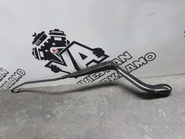 Kuva 1