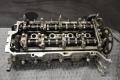 sylinterinkansi diesel 12100-R06-E00 Honda CR-V 2.2 i-CTDi 4WD