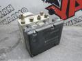 abs hydraulikoneisto 9472969, 9472968 Volvo V70  2.5 TDI