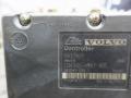 abs hydraulikoneisto 9472969, 9472968 Volvo V70  2.5 TDI