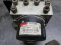 abs hydraulikoneisto 9472969, 9472968 Volvo V70  2.5 TDI