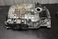 öljypohja 11200-RJL-E00 Honda CR-V 2.2 i-CTDi 4WD