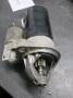 käynnistinmoottori diesel 36050276 Volvo V70  2.5 TDI