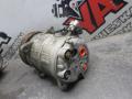 ilmastoinnin kompressori 9171845 Volvo V70  2.5 TDI