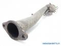 hiukkassuodatin 2353181, AB39-5H250-CB Ford Ranger  2.2TDCI 4X4 TKE 