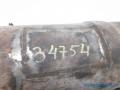hiukkassuodatin 2353181, AB39-5H250-CB Ford Ranger  2.2TDCI 4X4 TKE 