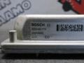 ohjausboksi ruiskupumppu. diesel 0281001776 Volvo V70  2.5 TDI