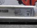 ohjausboksi ruiskupumppu. diesel 0281001776 Volvo V70  2.5 TDI