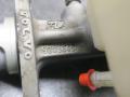 jarrupääsylinteri 9203845 Volvo V70  2.5 TDI