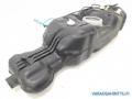 polttoainesäiliö diesel 2235194, EB3G-9002-EB Ford Ranger  2.2TDCI 4X4 TKE 