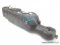 polttoainesäiliö diesel 2235194, EB3G-9002-EB Ford Ranger  2.2TDCI 4X4 TKE 