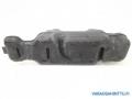 polttoainesäiliö diesel 2235194, EB3G-9002-EB Ford Ranger  2.2TDCI 4X4 TKE 