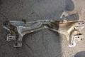 taka-akselipalkki 50300-SWA-A00	 Honda CR-V 2.2 i-CTDi 4WD