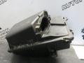 ilmanpuhdistin 9155710, 9155709 Volvo V70  2.5 TDI