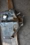 polttoainesäiliö Bensiini  CC2942110A Mazda 5 05-10 2.0 16v