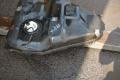 polttoainesäiliö Bensiini  CC2942110A Mazda 5 05-10 2.0 16v