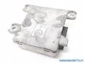 airbag-keskusyksikkö P56007323AE Jeep Cherokee 2,5CRD -00