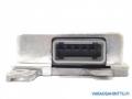 airbag-keskusyksikkö P56007323AE Jeep Cherokee 2,5CRD -00