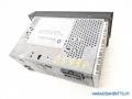 radio 4859504AD Jeep Cherokee 2,5CRD -00