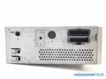 radio 4859504AD Jeep Cherokee 2,5CRD -00
