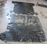 sisusta matto  Volkswagen Trp T4 2.5 TDI syncro