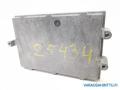 ohjausboksi ruiskupumppu. diesel 56041640AB Jeep Cherokee 2,5CRD -00