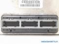 ohjausboksi ruiskupumppu. diesel 56041640AB Jeep Cherokee 2,5CRD -00