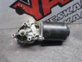 tuulilasin pyyhkimen moottori 53544102 Peugeot 106 1.1 i