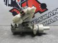jarrupääsylinteri 4601 F4, 9616982680 Peugeot 106 1.1 i