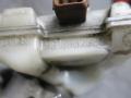 jarrupääsylinteri 4601 F4, 9616982680 Peugeot 106 1.1 i