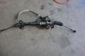 ohjausvaihde, tehostettu 53601-SWY-G01 Honda CR-V 2.2 i-CTDi 4WD