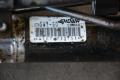 ohjausvaihde, tehostettu 53601-SWY-G01 Honda CR-V 2.2 i-CTDi 4WD