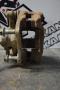jarrusatula taka oikea 43018-SWW-G00 Honda CR-V 2.2 i-CTDi 4WD