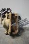 jarrusatula etu oikea 45018-SWW-G00	 Honda CR-V 2.2 i-CTDi 4WD